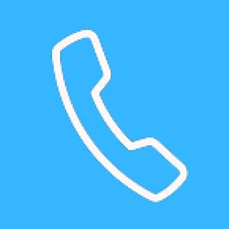 tel